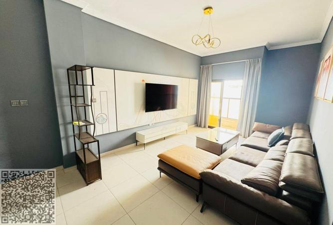 15707608 - Property Main Image