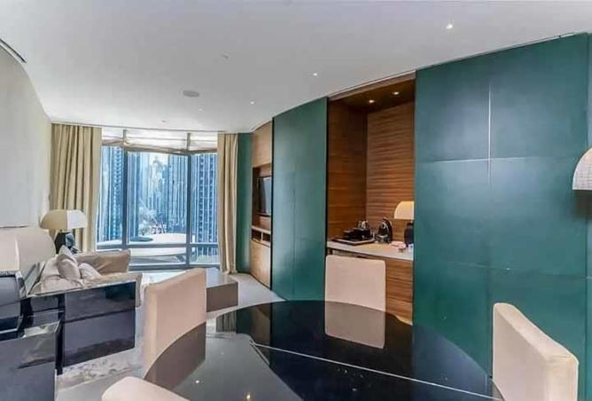 15409334 - Property Image 3