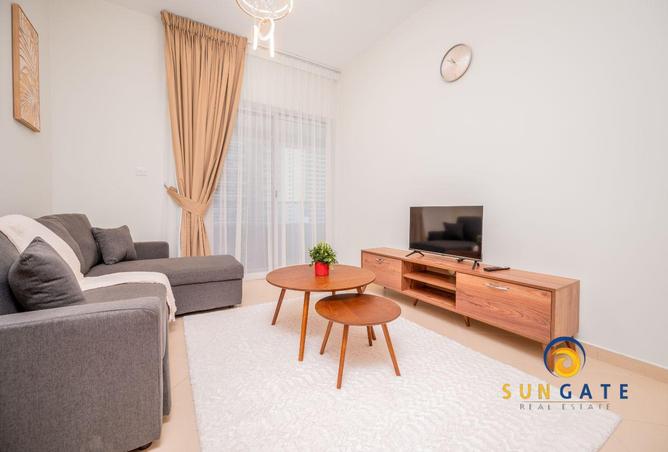 15697540 - صورة العقار 2