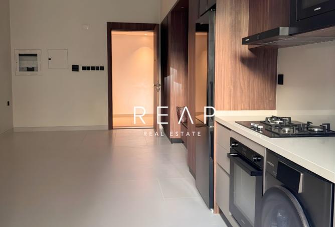 16034427 - صورة العقار 2