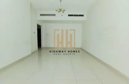 Apartment - 2 Bedrooms - 2 Bathrooms for rent in Muwaileh 29 Building - Muwaileh - Sharjah