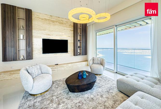 14892191 - Property Image 2