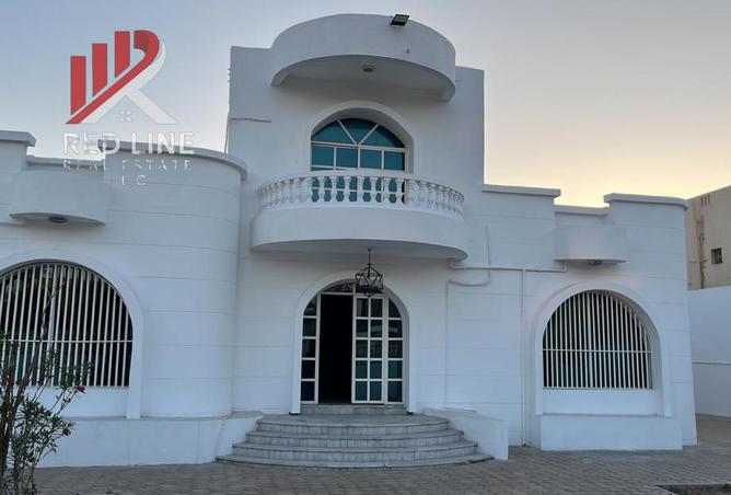 15357334 - الصورة الرئيسية للعقار