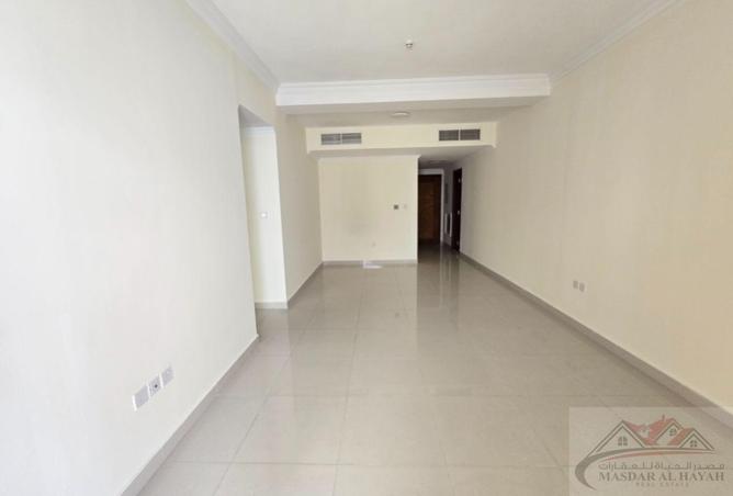 15478562 - صورة العقار 2
