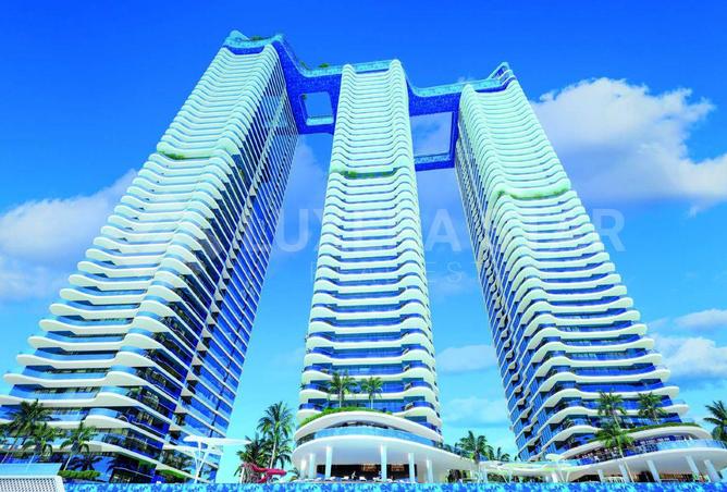 15545715 - Property Main Image