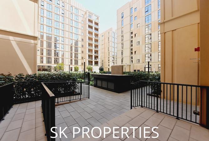 15002678 - Property Main Image