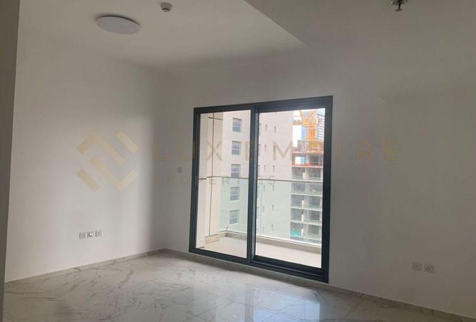 15966835 - صورة العقار 2