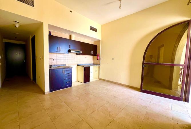 15530929 - الصورة الرئيسية للعقار