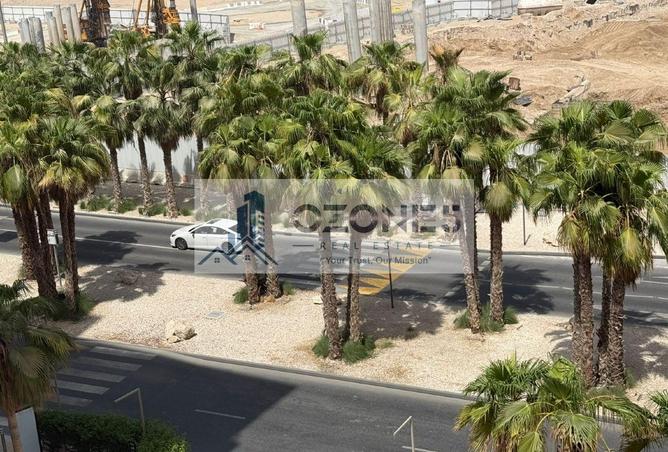15317478 - الصورة الرئيسية للعقار