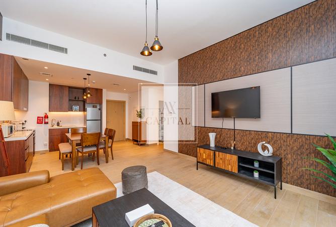 14809523 - صورة العقار 2