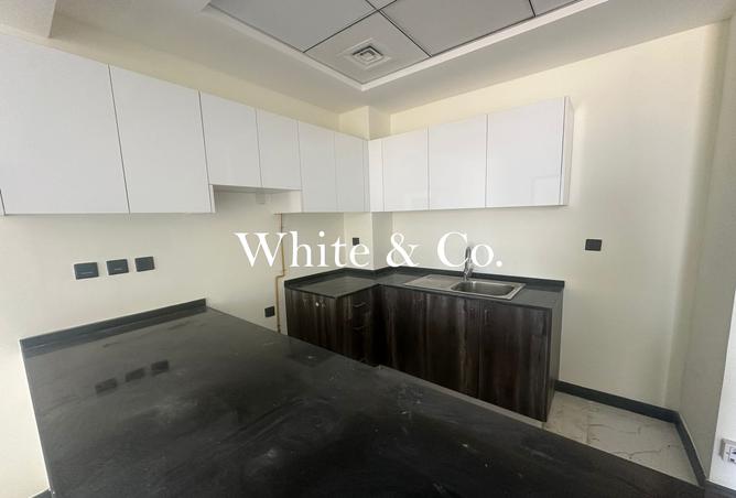 15748035 - Property Image 3