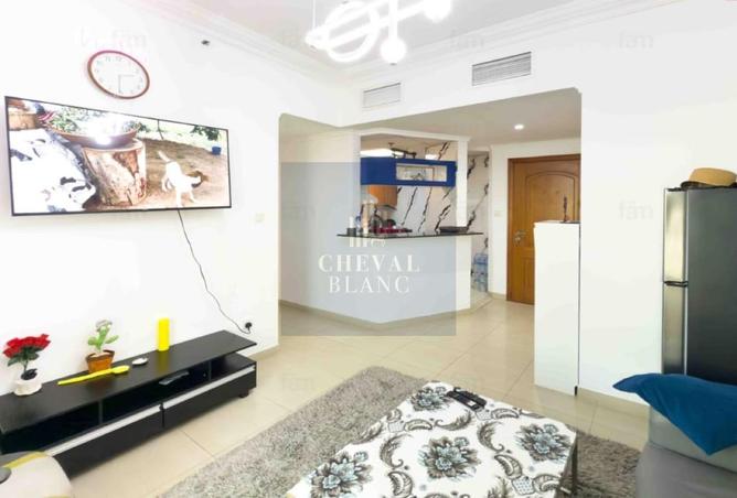 15723120 - الصورة الرئيسية للعقار