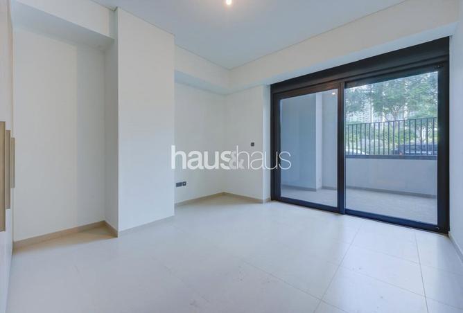 15497829 - صورة العقار 3