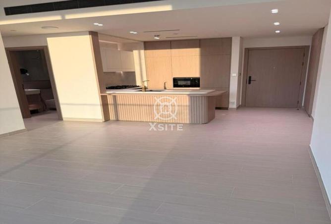 15906806 - الصورة الرئيسية للعقار