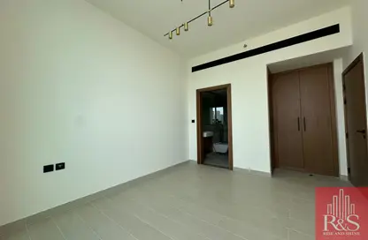 Apartment - 1 Bedroom - 2 Bathrooms for sale in Binghatti Tulip - Jumeirah Village Circle - Dubai