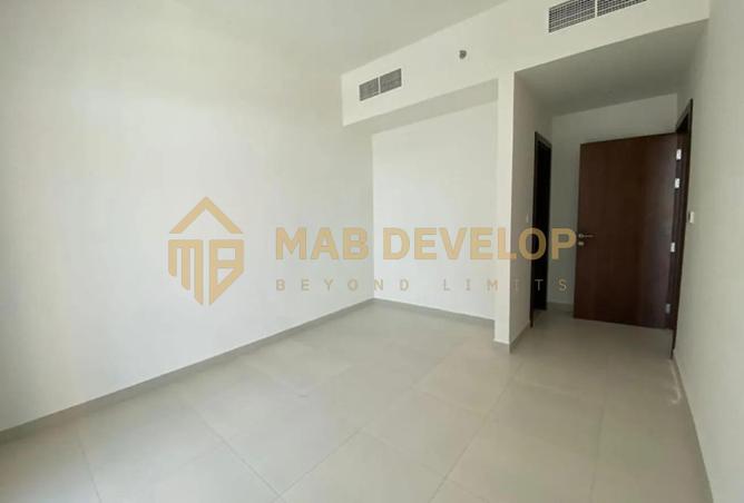 15295506 - Property Image 2