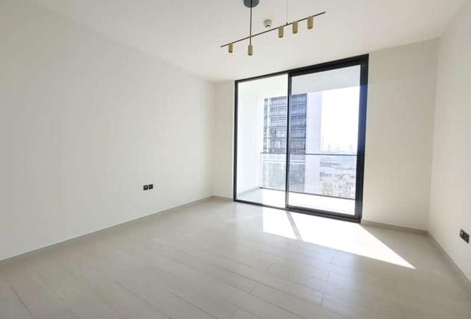 15870835 - صورة العقار 2