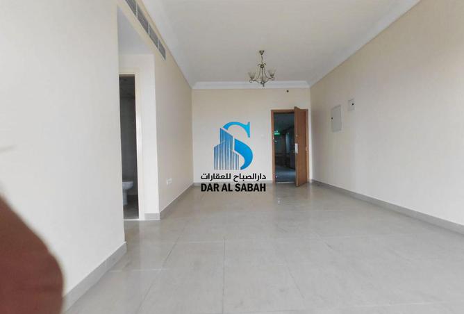 15521736 - صورة العقار 2