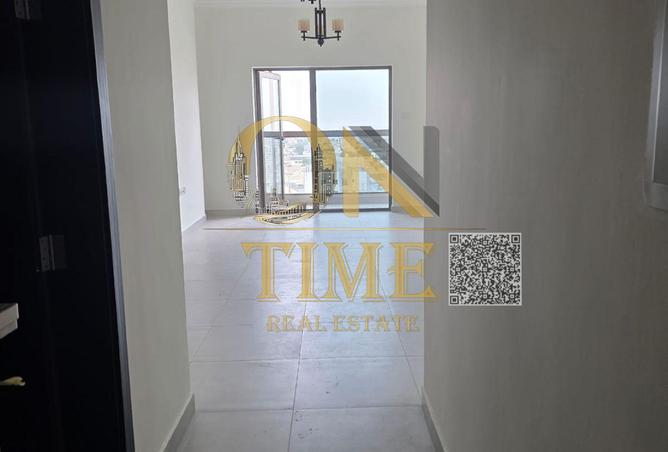 15826010 - Property Image 3