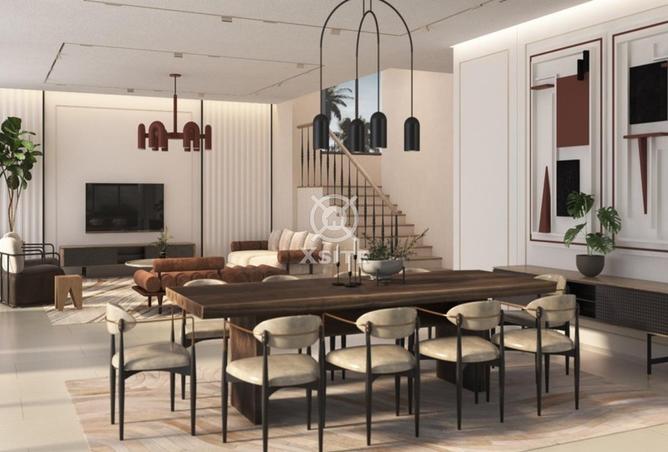 15283126 - صورة العقار 3