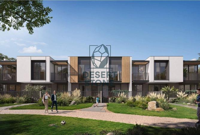 15572490 - صورة العقار 2