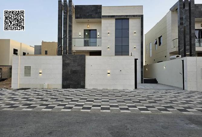 15257023 - صورة العقار 3