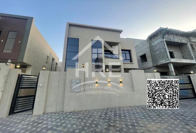 14459601 - Property Image 2