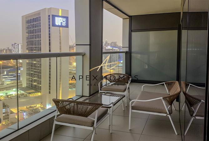 15844847 - الصورة الرئيسية للعقار