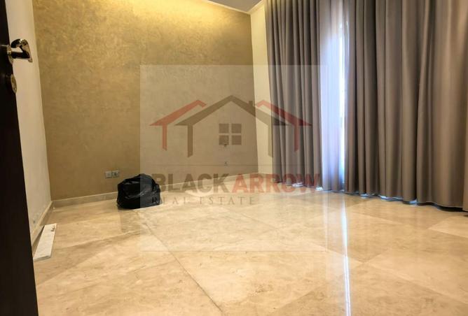 15468414 - Property Image 3