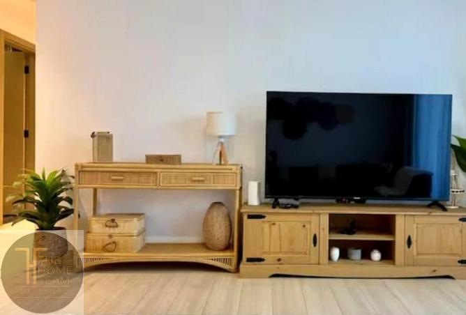 15714726 - صورة العقار 3