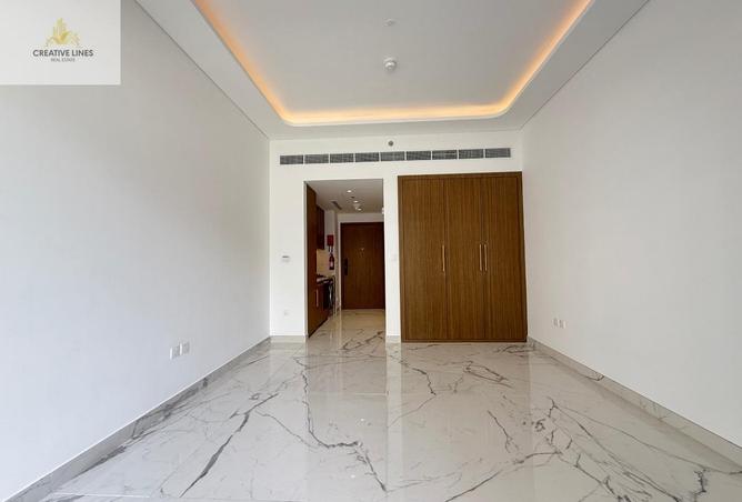 14971669 - Property Main Image