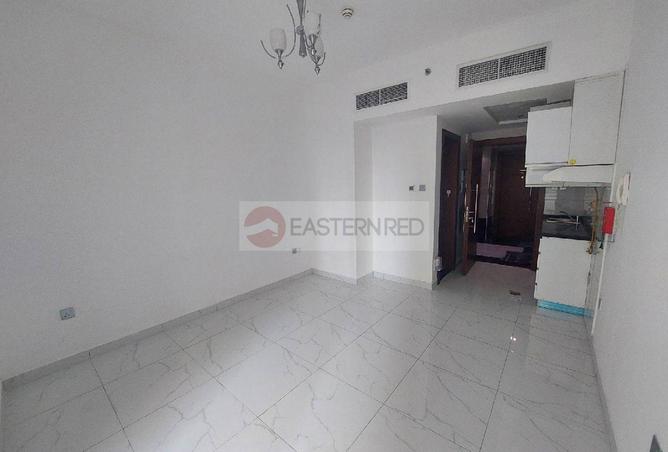 15395555 - Property Image 3
