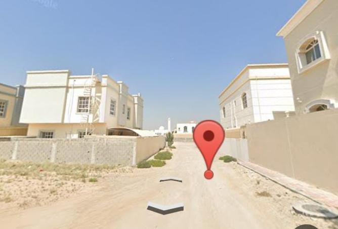 15635307 - Property Image 3