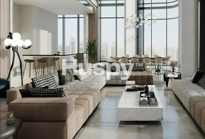 15582422 - صورة العقار 2