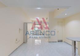 Studio - 1 bathroom for rent in Golden Sands 12 - Mankhool - Bur Dubai - Dubai Studio - 1 bathroom for rent in Golden Sands 12 - Mankhool - Bur Dubai - Dubai