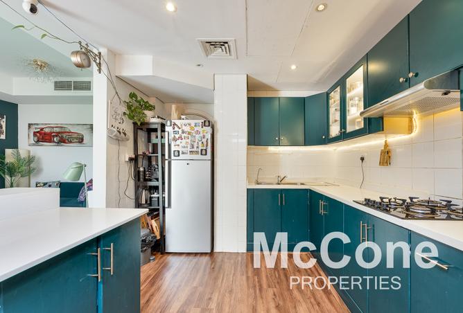 15853814 - Property Image 3