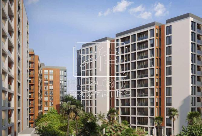 16061070 - صورة العقار 3