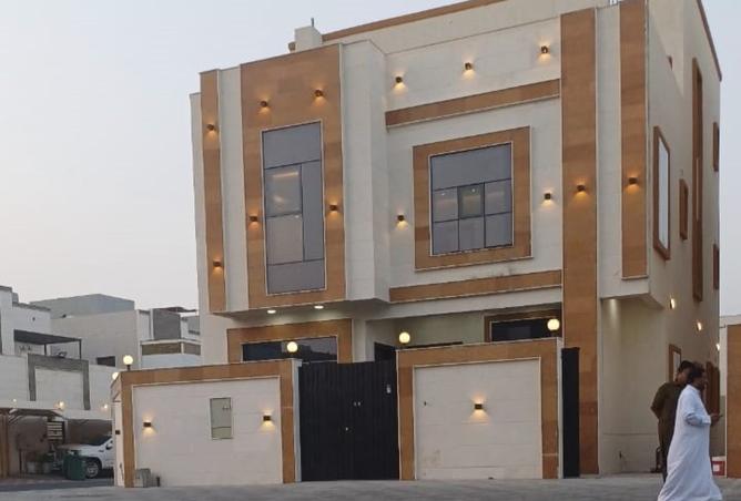 15492253 - الصورة الرئيسية للعقار