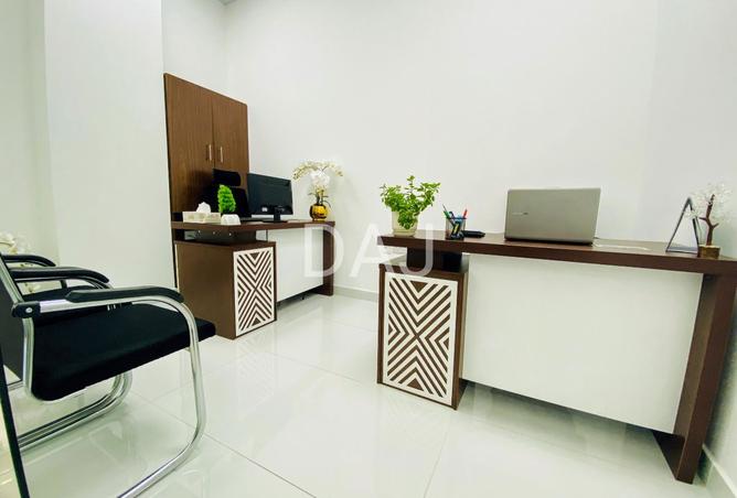 15307581 - Property Image 2