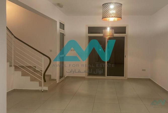 15397143 - صورة العقار 2