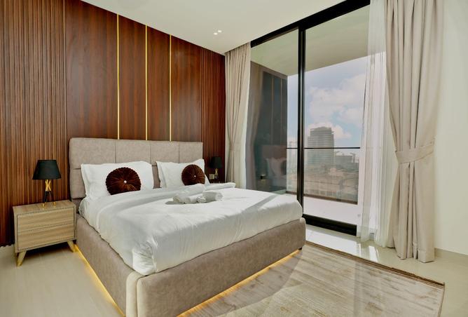 15696221 - صورة العقار 2