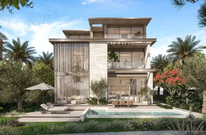 Townhouse - 3 Bedrooms - 4 Bathrooms for sale in Nad Al Sheba Gardens Phase 11 - Nad Al Sheba Gardens - Nad Al Sheba - Dubai Townhouse - 3 Bedrooms - 4 Bathrooms for sale in Nad Al Sheba Gardens Phase 11 - Nad Al Sheba Gardens - Nad Al Sheba - Dubai