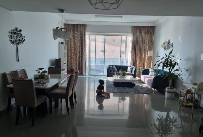 15378151 - صورة العقار 3