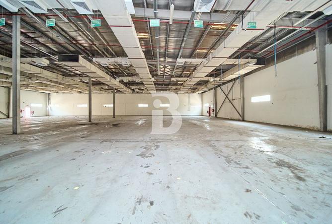 14359902 - Property Image 2