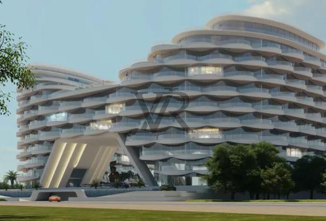 15942841 - الصورة الرئيسية للعقار