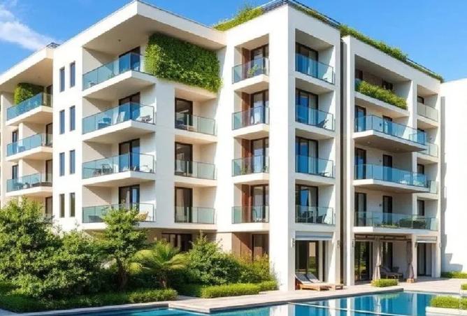 16041370 - Property Image 3