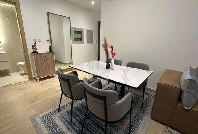 15793480 - صورة العقار 3