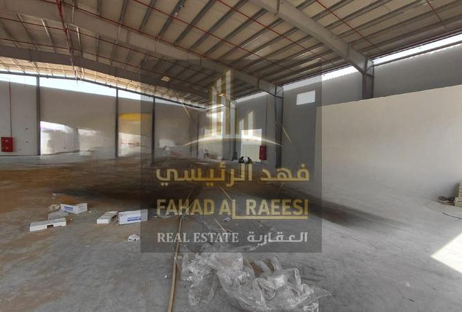 15349450 - صورة العقار 3