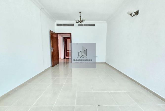 15317736 - Property Image 2