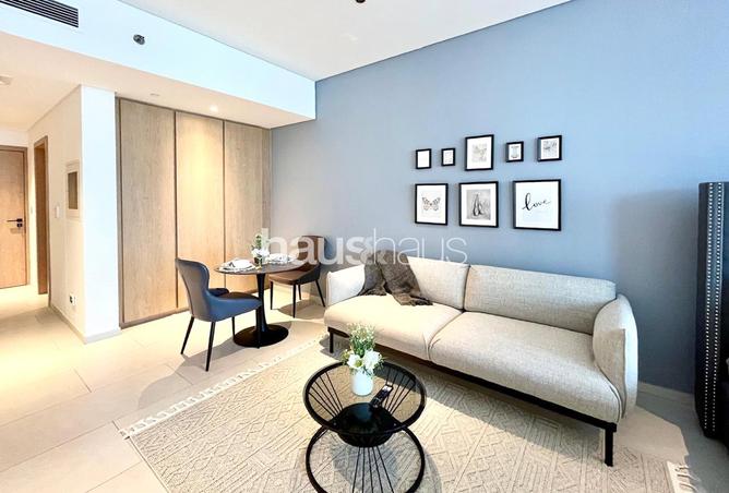 15560224 - Property Image 2